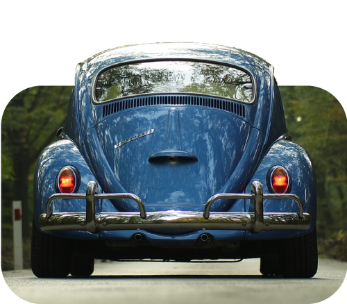 汽車借錢